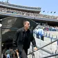 Efraín Juárez tras victoria ante San Luis: “nadie hubiera creído que íbamos a hacer 30 puntos”