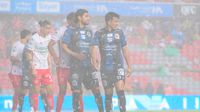 ¿Chat GPT en Querétaro para reforzar al equipo? Álvaro de la Torre destapa la realidad del método que busca revolucionar la Liga MX