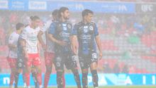 ¿Chat GPT en Querétaro para reforzar al equipo? Álvaro de la Torre destapa la realidad del método que busca revolucionar la Liga MX