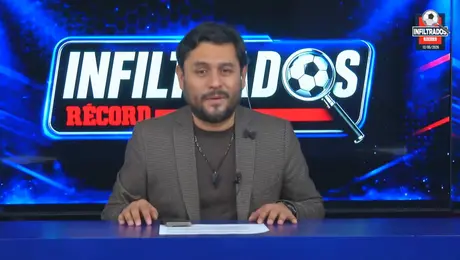 ¡FANKI EN PROBLEMAS! Aficionados de CRUZ AZUL EXPLOTAN por boletos a $113