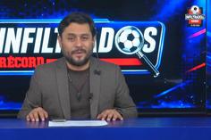 ¡FANKI EN PROBLEMAS! Aficionados de CRUZ AZUL EXPLOTAN por boletos a $113