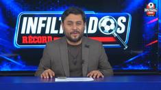 ¡FANKI EN PROBLEMAS! Aficionados de CRUZ AZUL EXPLOTAN por boletos a $113