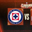 Cruz Azul recibe a Chivas en la ida de la Semifinal del Clausura 2026 de la Liga MX | RÉCORD