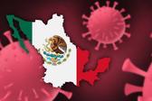 ¿Hay casos de hantavirus en México? Esto informaron las autoridades de salud