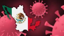 ¿Hay casos de hantavirus en México? Esto informaron las autoridades de salud
