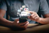 ¿Tu empresa puede revisar tus redes sociales? Esto establece la ley en México