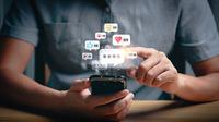 ¿Tu empresa puede revisar tus redes sociales? Esto establece la ley en México