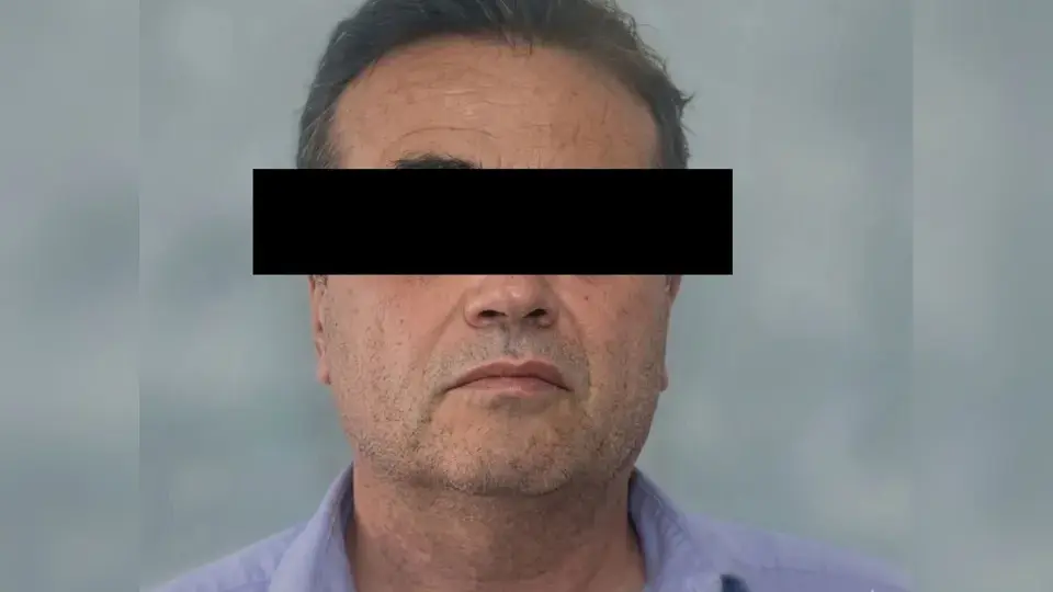 Fiscalía de Sonora ofrece 500 mil pesos por médico señalado por muertes con sueros vitaminados