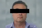 Fiscalía de Sonora ofrece 500 mil pesos por médico señalado por muertes con sueros vitaminados