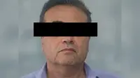Fiscalía de Sonora ofrece 500 mil pesos por médico señalado por muertes con sueros vitaminados