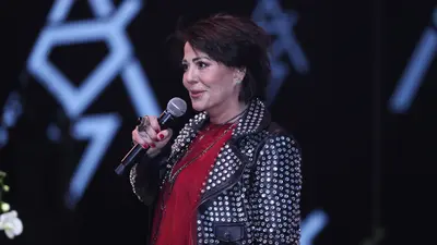 ¿Alejandra Guzmán será abuela? Esto dijo sobre Frida Sofía