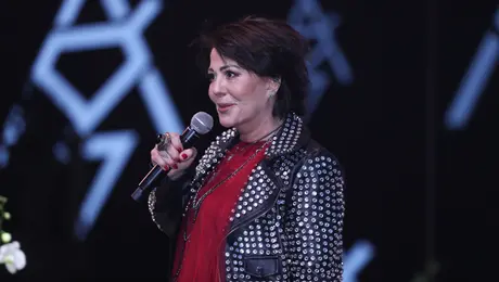 ¿Alejandra Guzmán será abuela? Esto dijo sobre Frida Sofía