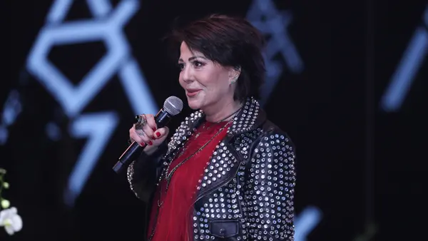 ¿Alejandra Guzmán será abuela? Esto dijo sobre Frida Sofía