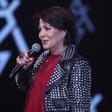 ¿Alejandra Guzmán será abuela? Esto dijo sobre Frida Sofía