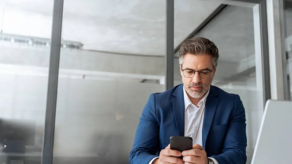 La privacidad digital se ha convertido en uno de los temas laborales más debatidos en México. / iStock