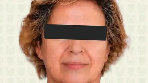 La Fiscalía de la Ciudad de México mantiene abierta la investigación por el crimen ocurrido en Polanco en abril de 2026./ Fiscalía