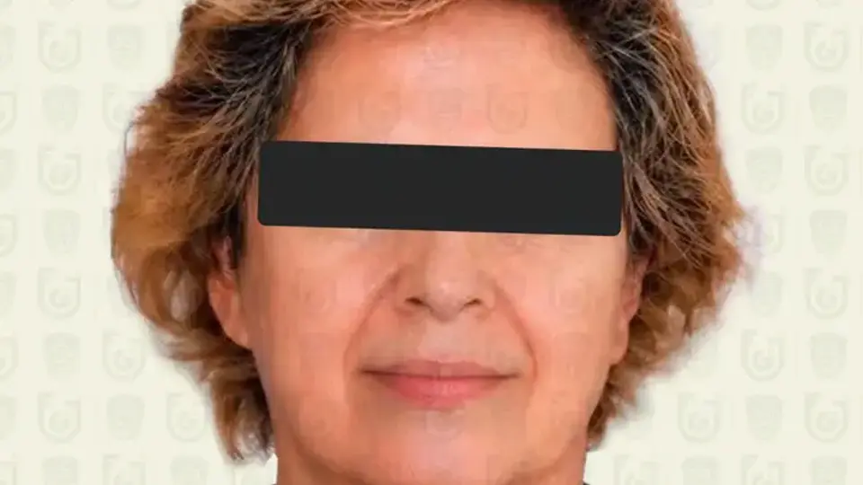 La Fiscalía de la Ciudad de México mantiene abierta la investigación por el crimen ocurrido en Polanco en abril de 2026./ Fiscalía