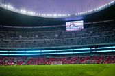 Liga MX confirma árbitros para las Semifinales: Santander y Quintero dirigirán los partidos