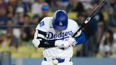 ¡Fichajazo! Dodgers firman a estrella mexicana de las Grandes Ligas