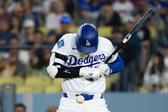 ¡Fichajazo! Dodgers firman a estrella mexicana de las Grandes Ligas