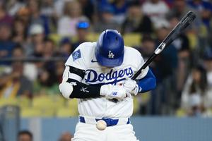 ¡Fichajazo! Dodgers firman a estrella mexicana de las Grandes Ligas