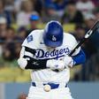¡Fichajazo! Dodgers firman a estrella mexicana de las Grandes Ligas