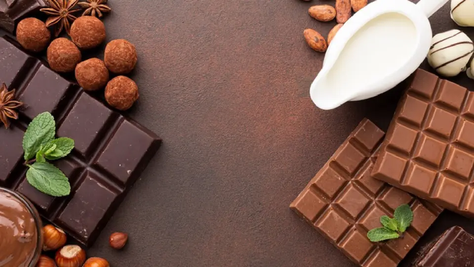 Retiran chocolates que levantaba el ánimo de más… ¡traía viagra sin avisar!