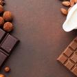 Retiran chocolates que levantaba el ánimo de más… ¡traía viagra sin avisar!