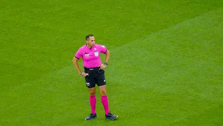 ¡Que siempre no! Luis Enrique Santander queda fuera del Pachuca vs Pumas