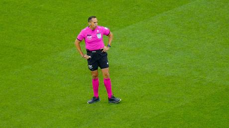 ¡Que siempre no! Luis Enrique Santander queda fuera del Pachuca vs Pumas