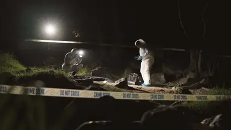 Chihuahua y Guanajuato lideran homicidios en México; concentran 53% de asesinatos en ocho estados