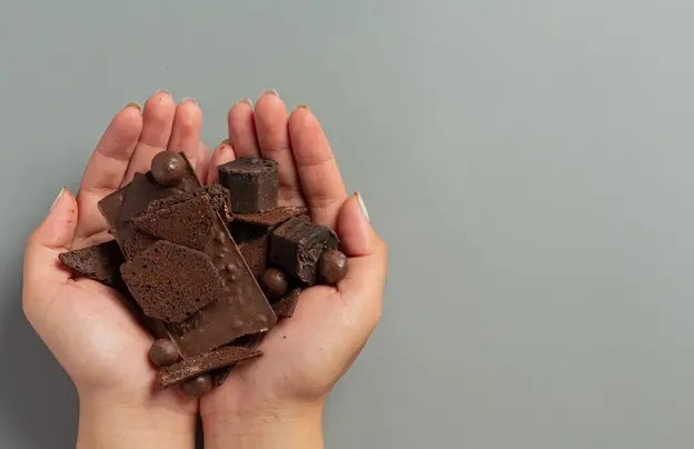Los ingredientes pueden representar un riesgo grave para la salud de algunas personas / Magnific