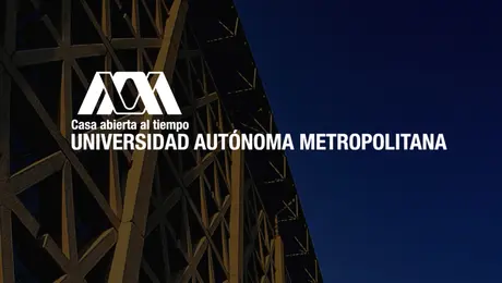 UAM 2026 abre segundo proceso de admisión a licenciatura