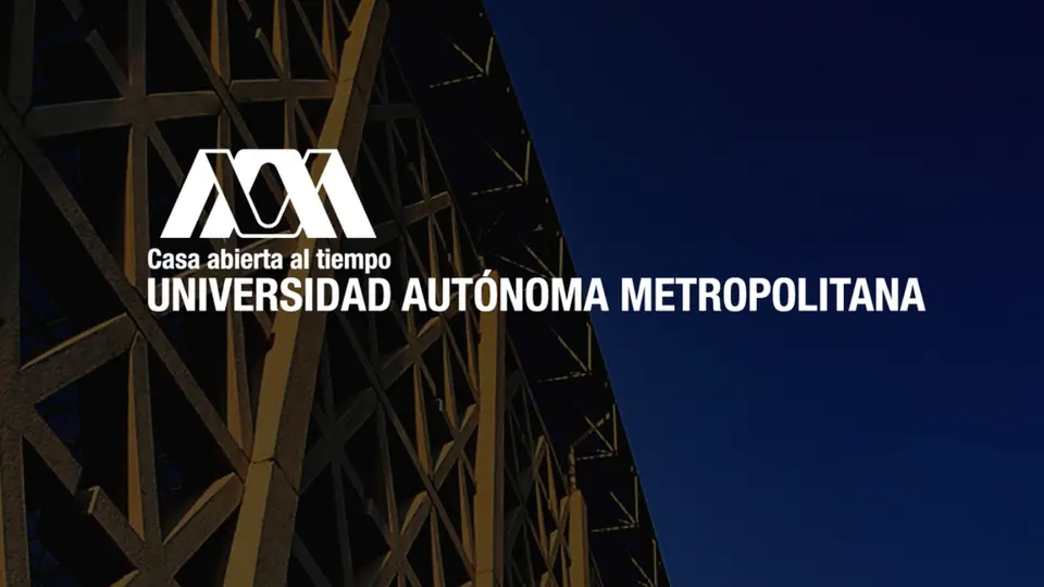 UAM 2026 abre segundo proceso de admisión a licenciatura