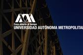 UAM 2026 abre segundo proceso de admisión a licenciatura