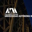 UAM 2026 abre segundo proceso de admisión a licenciatura