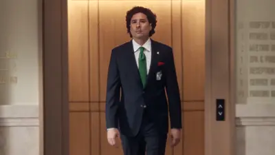 El rap de Don Memo: Guillermo Ochoa recibe inesperada sorpresa en Colombia