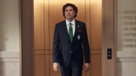 El rap de Don Memo: Guillermo Ochoa recibe inesperada sorpresa en Colombia