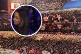 ¡Chicas, ‘gas de la risa’ y más! Filtran video íntimo de jugador del Milan en escándalo de la Serie A