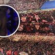 ¡Chicas, ‘gas de la risa’ y más! Filtran video íntimo de jugador del Milan en escándalo de la Serie A