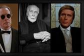 Muere Jack Taylor, actor de “Nostradamus” y “Neutrón”, a los 99 años