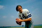 Luto en la NFL: Fallece Craig Morton a los 83 años, leyenda de Cowboys y Broncos