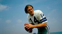 Luto en la NFL: Fallece Craig Morton a los 83 años, leyenda de Cowboys y Broncos
