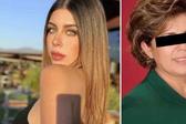 México busca extraditar a Erika “N”, acusada del asesinato de Carolina Flores en Polanco
