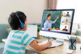 ¿Habrá clases durante el Mundial 2026? Alumnos tomarán clases virtuales en partidos de México