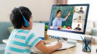 ¿Habrá clases durante el Mundial 2026? Alumnos tomarán clases virtuales en partidos de México