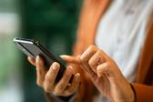 Registro de celulares con CURP: quiénes están exentos y qué pasa si no haces el trámite