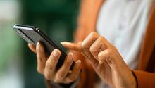 Registro de celulares con CURP: quiénes están exentos y qué pasa si no haces el trámite