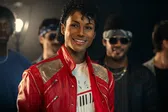 ‘Michael Jackson’ ya es el segundo biopic más exitoso de todos los tiempos y supera a ‘Elvis’