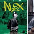 ‘Alex’: el cortometraje que busca cambiar la conversación sobre el aborto llega al FICG